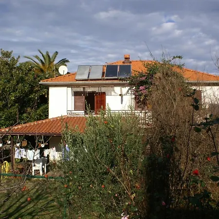 By The Sea Jelsa, Hvar - 4041 Guest house Jelsa (Hvar)