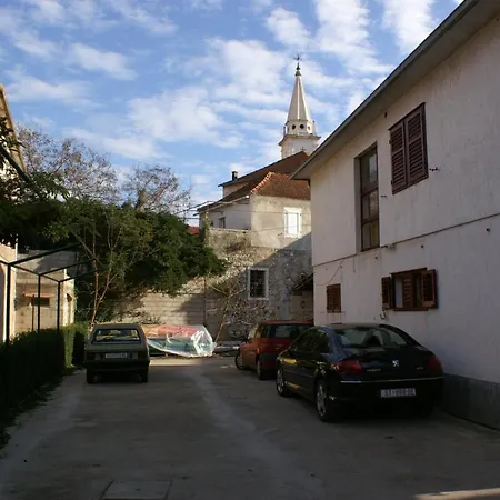 By The Sea Jelsa, Hvar - 4041