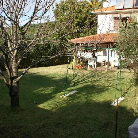 By The Sea Jelsa, Hvar - 4041 3* Jelsa (Hvar)