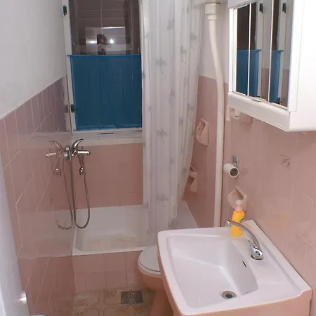 By The Sea Jelsa, Hvar - 4041 Guest house