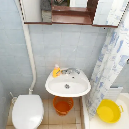 By The Sea Jelsa, Hvar - 4041 3* Jelsa (Hvar)