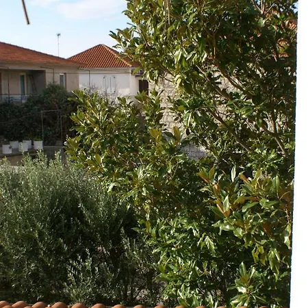 By The Sea Jelsa, Hvar - 4041 3* Jelsa (Hvar)