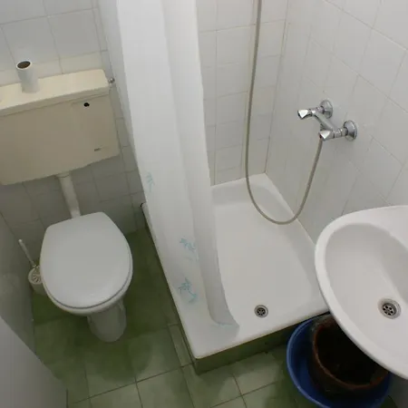 By The Sea Jelsa, Hvar - 4041 Guest house