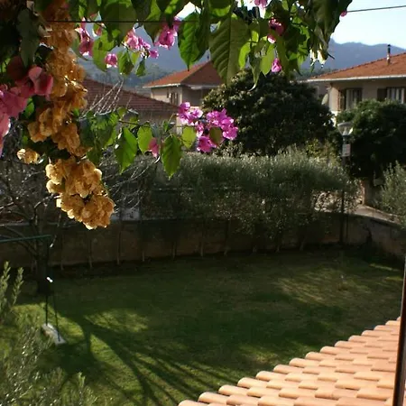 By The Sea Jelsa, Hvar - 4041