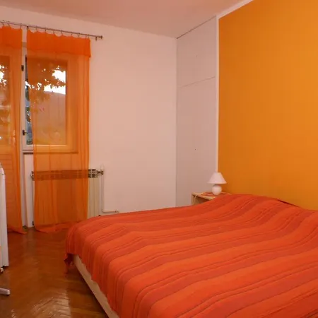 By The Sea Jelsa, Hvar - 4041 3*