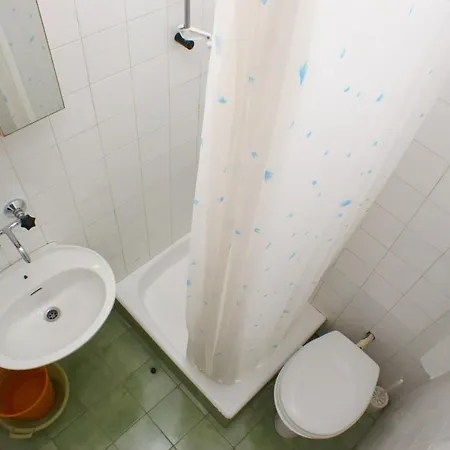 By The Sea Jelsa, Hvar - 4041 3* Jelsa (Hvar)