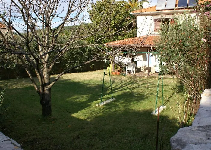 By The Sea Jelsa, Hvar - 4041 3* Jelsa (Hvar)