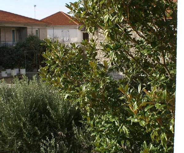 By The Sea Jelsa, Hvar - 4041 3* Jelsa (Hvar)