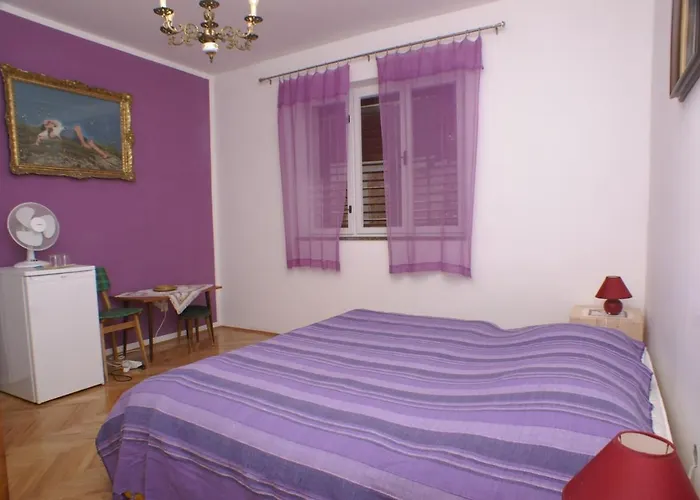 By The Sea Jelsa, Hvar - 4041 Jelsa (Hvar)