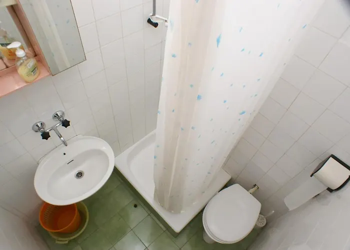 By The Sea Jelsa, Hvar - 4041 3* Jelsa (Hvar)